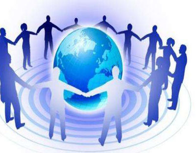 农资企业如何通过互联网进行营销