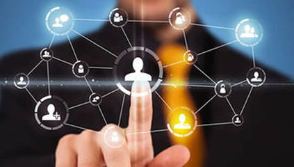 互联网创业核心秘密 不得不说的思维与销售之道