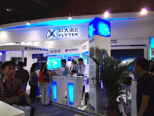 信息系统集成服务领跑618榜单，五家高新区企业产品实力登顶