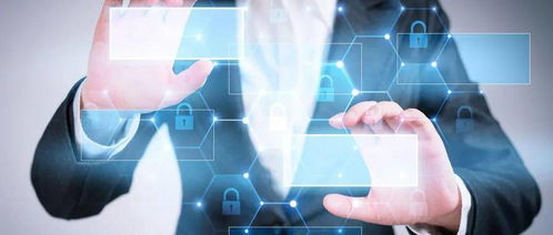 推进地产智慧案场解决方案，升级购房体验的互联网销售新路径